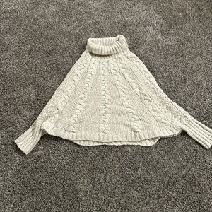 Girls Size 12 Osh Kosh Top